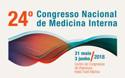 24º Congresso Nacional de Medicina Interna