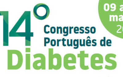 Simpósio conjunto Sociedade Portuguesa de Diabetologia e a Sociedade Portuguesa de Medicina Interna no Congresso Português de Diabetes – dia 9 – 14 horas