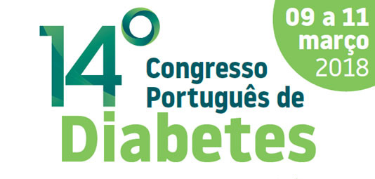Simpósio conjunto Sociedade Portuguesa de Diabetologia e a Sociedade Portuguesa de Medicina Interna no Congresso Português de Diabetes – dia 9 – 14 horas