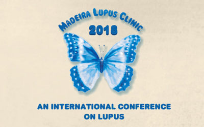 Madeira Lupus Clinic e Call for Papers – Abertas as Inscrições