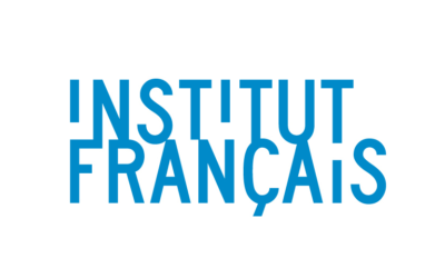 Instituto Francês de Portugal » ENC: À la médiathèque du 12 au 16 juin