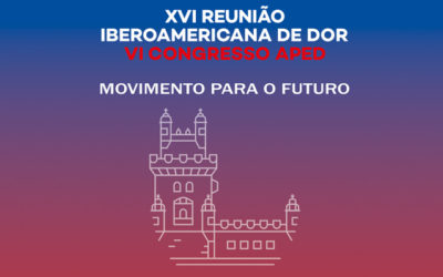 VI Congresso APED/XVI RIAD