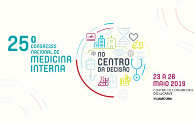 25º CNMI – Cursos Pré-Congresso – Vagas Limitadas