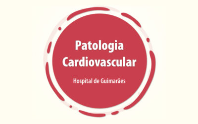 Ciclo de Reuniões Temáticas – VIH e doença de órgão – O desafio a longo prazo. Patologia Cardiovascular