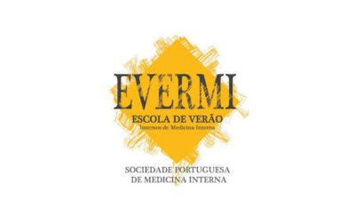 10ª Edição da Escola de Verão de Medicina Interna – Inscrições abertas