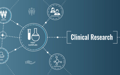 Curso Introdução à Investigação Clínica em Medicina Interna – Inscrições Abertas