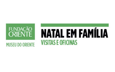 Museu do Oriente – NATAL EM FAMÍLIA | VISITAS E OFICINAS