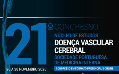 21º Congresso do NEDVC – Inscrições Abertas