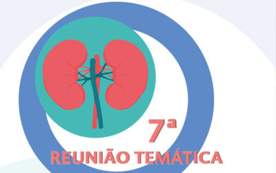 7ª Reunião Temática do NEDM – Inscrições Abertas