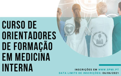 Curso Orientadores de Formação – Inscrições Abertas